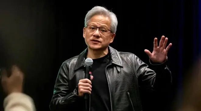 读懂物理AI:AI产业的下半场,不止是概念狂欢