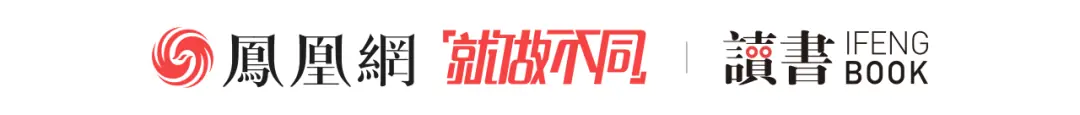 科幻书单|我们都是在宇宙边缘等待信号的人