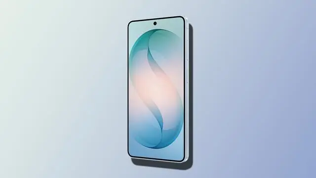 继苹果之后再失三星订单 传京东方Galaxy S27 OLED合作告吹