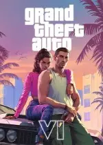 GTA6商店页现内购与仅离线矛盾标签,引发多人模式架构猜想