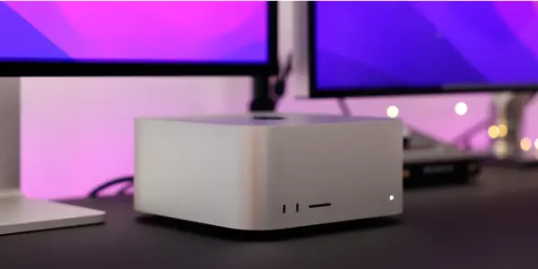 苹果2028年推M7 Ultra Mac Studio,专注AI散热与240GB/s内存带宽
