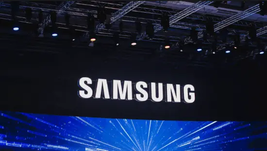 三星正研发1PB近线SSD!能装下2300个《三男一狗》