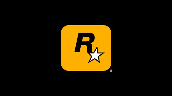 吃颗定心丸!R星母公司重申《GTA6》发售日维持不变