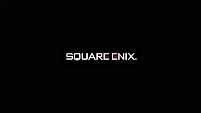 官方作弊器?《FF7重生》实装无敌模式 一刀9999!