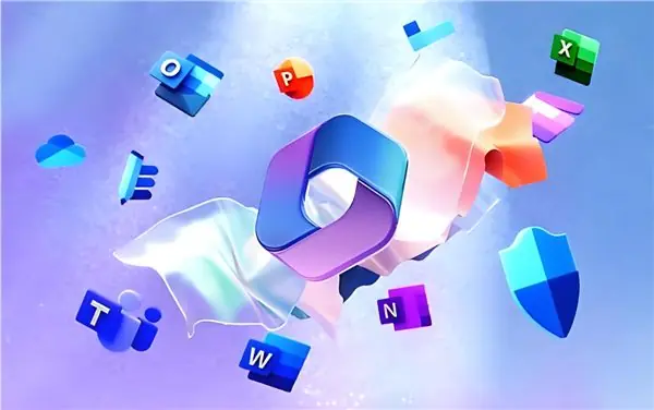 Win10/11用户注意!商店版Microsoft 365年底停更