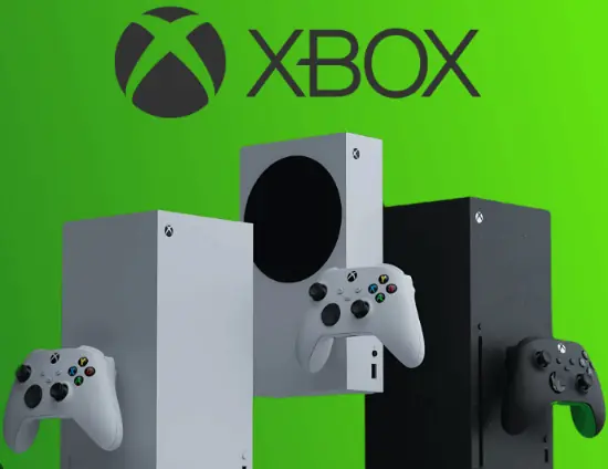火速辟谣!Xbox否认《GTA6》预购被PS5拉开8倍差距