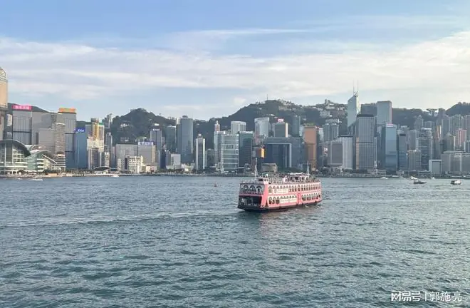 苹果想买长鑫存储芯片,长鑫科技的估值会被市场重新审视吗?