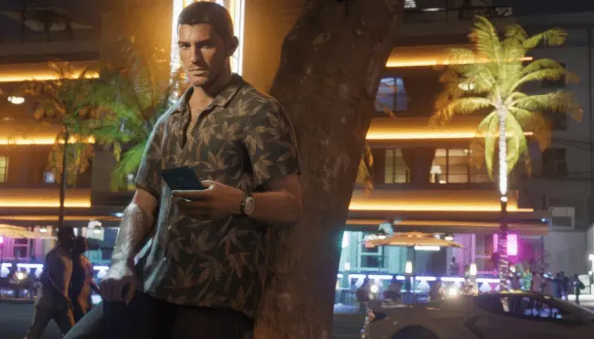 分析师预测《GTA6》首日销量4500万份！发售即回本