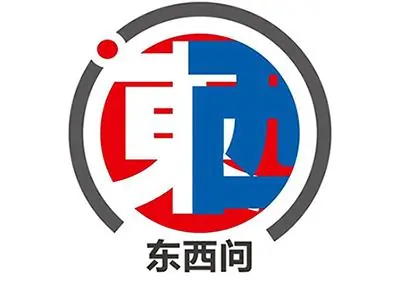 中国为什么要建珠峰站?