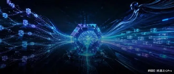 不只DeepSeek，阶跃等开源JetSpec：大模型解码提速近10倍