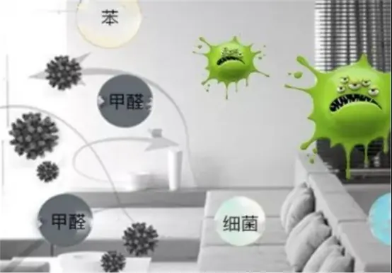 活性炭值得推荐的品牌?2026 年五款高碘值炭包权威盘点,入住不用等待