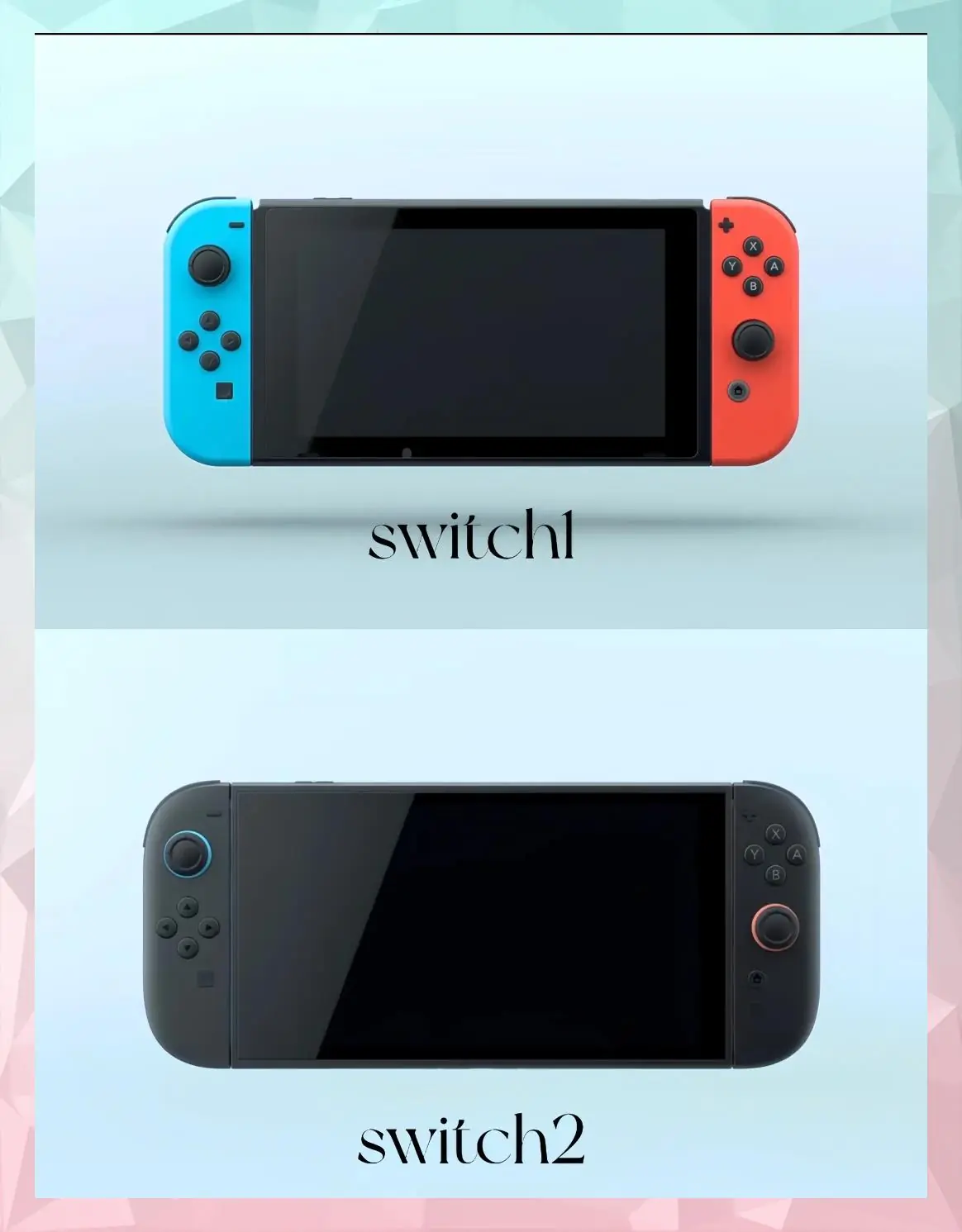任天堂社长承诺初代Switch不会退场，将继续支持多年