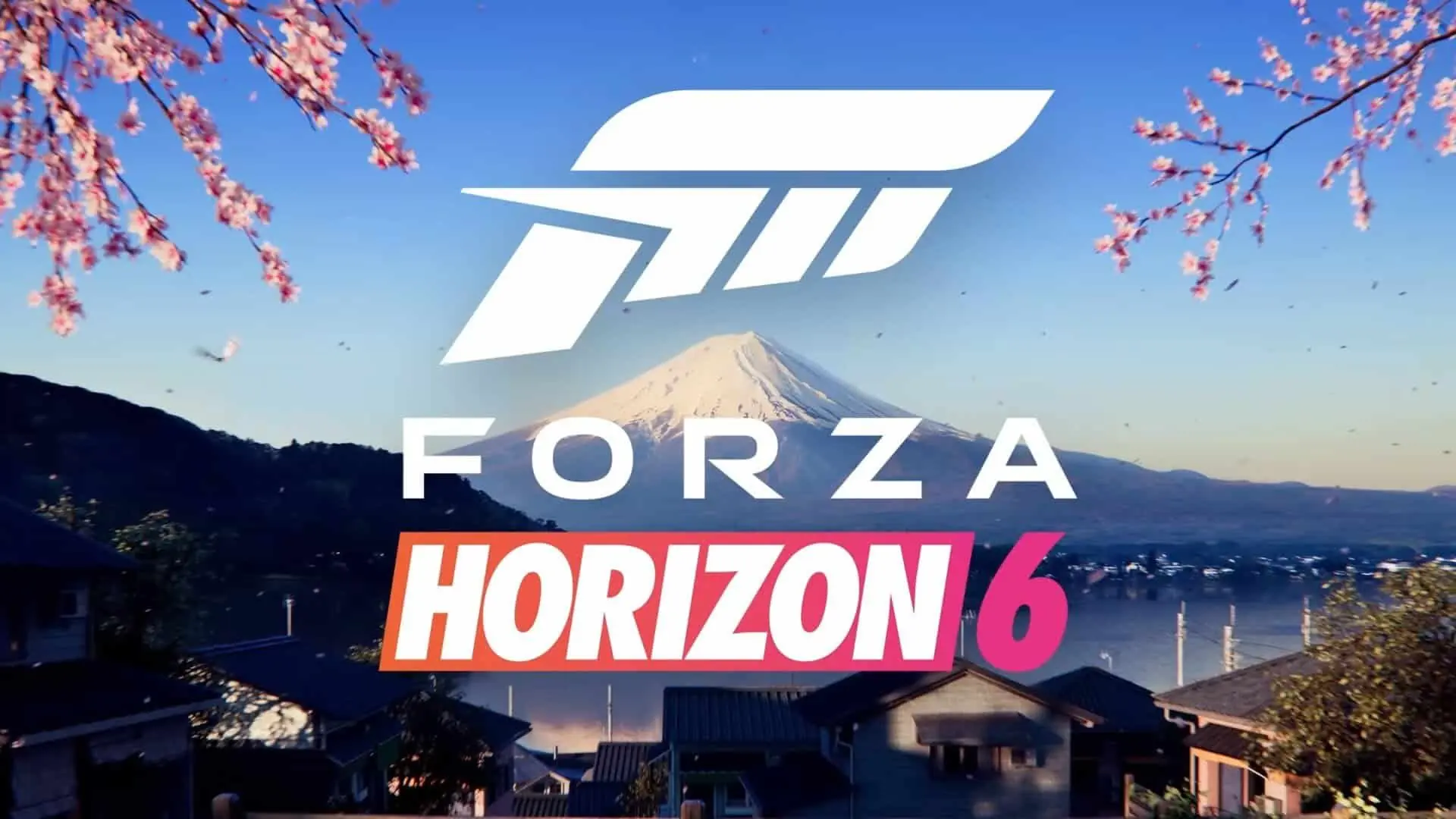 《地平线6》Steam简中好评率仅32%!远低于全球水平