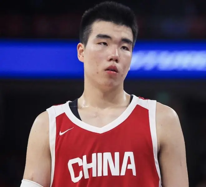 U17输立陶宛3将身价下跌!张懿赵杰+吕飞燕连崩,张宇辰被针对!