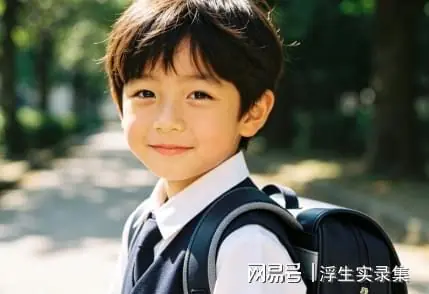 我遇见重病前妻,拿60万手术费救她,没想到1个月后她儿子找上门