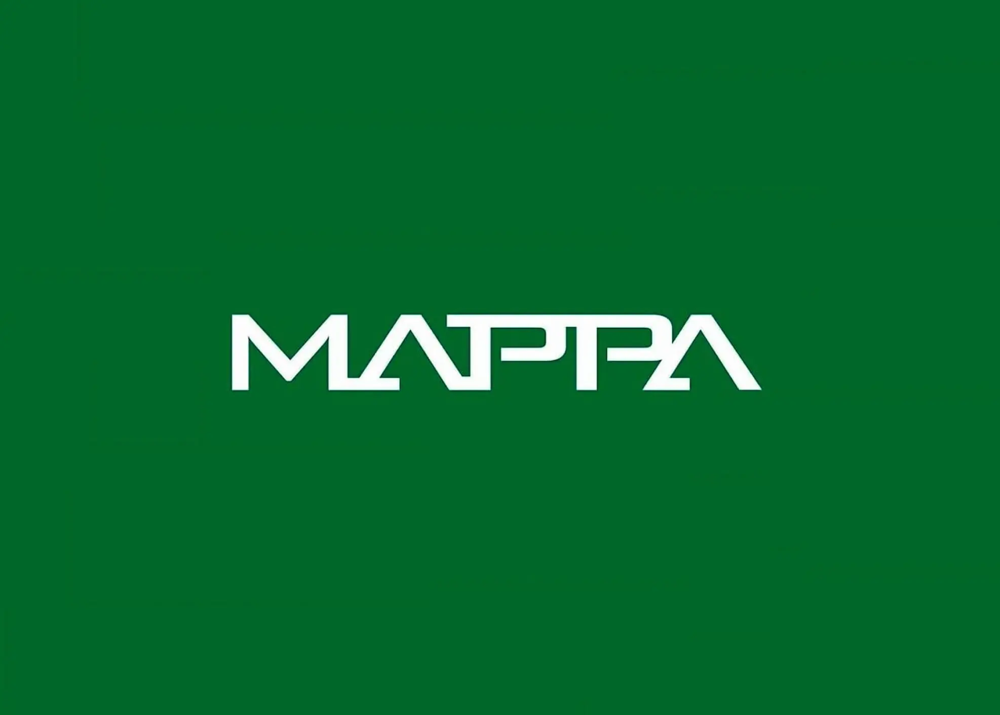 MAPPA15周年庆典 《电锯人》刺客篇与新企划预告!