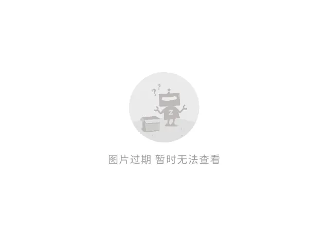 阿里高管集体下田插秧：湖畔合伙人躬身践行手里有秧，未来有粮