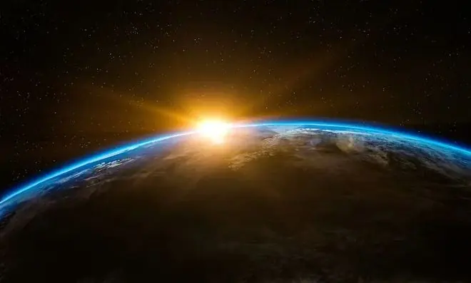 最新中国癌症数据出炉！Nature综述：中国癌症负担持续攀升，占全球1/4，肺癌新发、死亡双双登顶