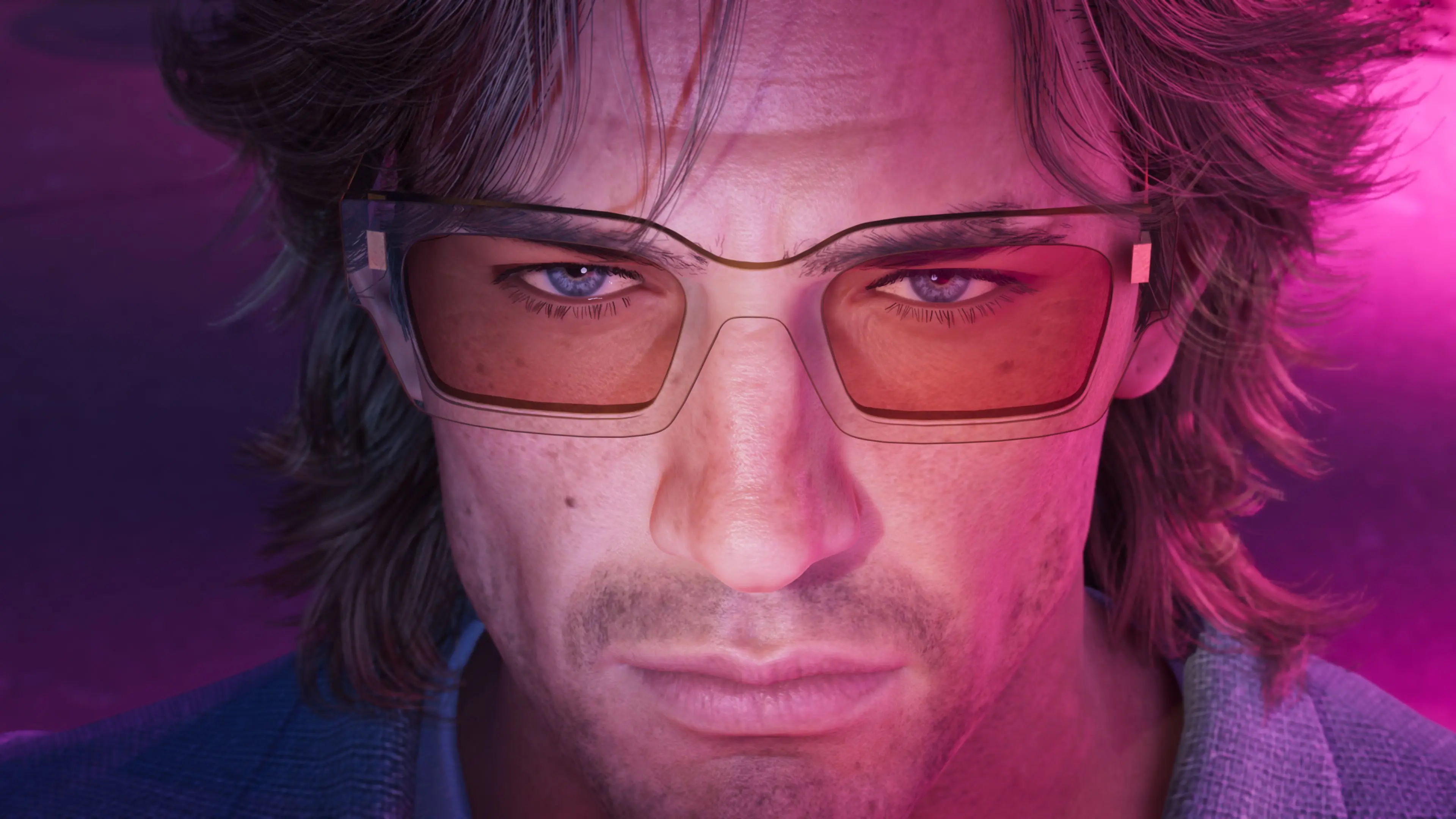 不再强制全装!《GTA6》或允许独立安装故事/在线模式