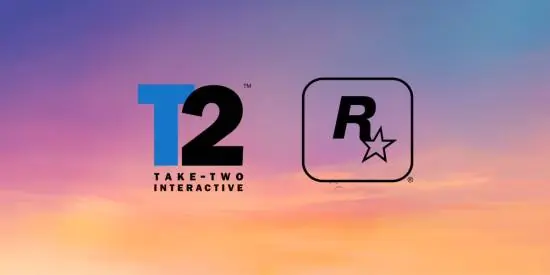 T2公布旗下各IP销量:《GTA》系列总销量突破4.7亿份!