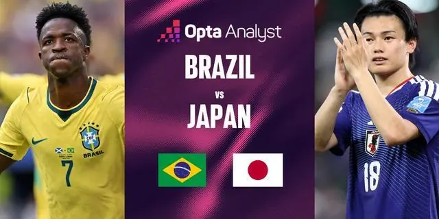 4战4负,日本队尚未在世界杯淘汰赛阶段赢球