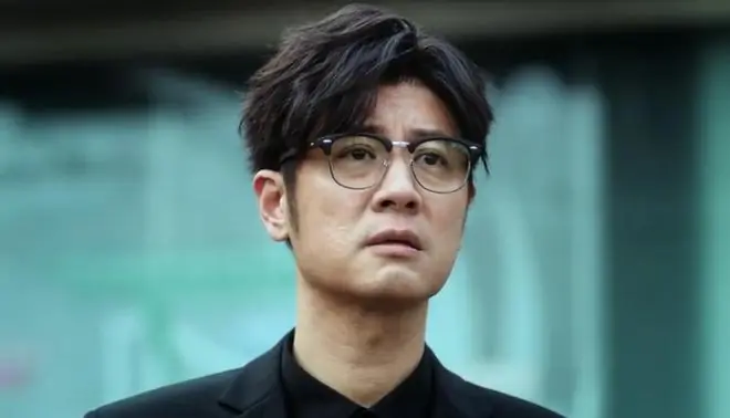 证据确凿