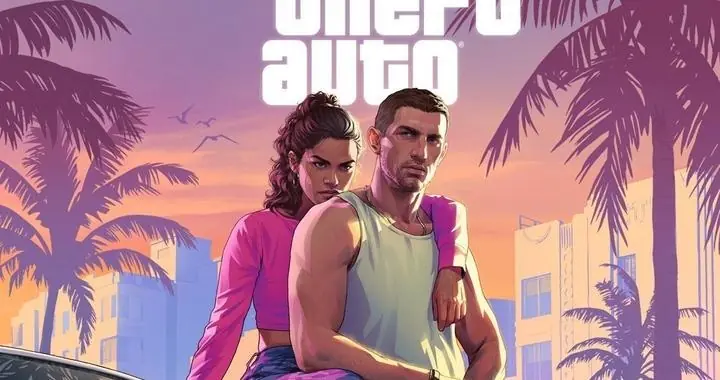 慎下《GTA6》内测包!木马藏身其中 悄悄掏空设备算力