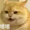 杀同伴才能过关？解谜独游《金羊毛》DEMO上线，40分钟烧脑挑战！