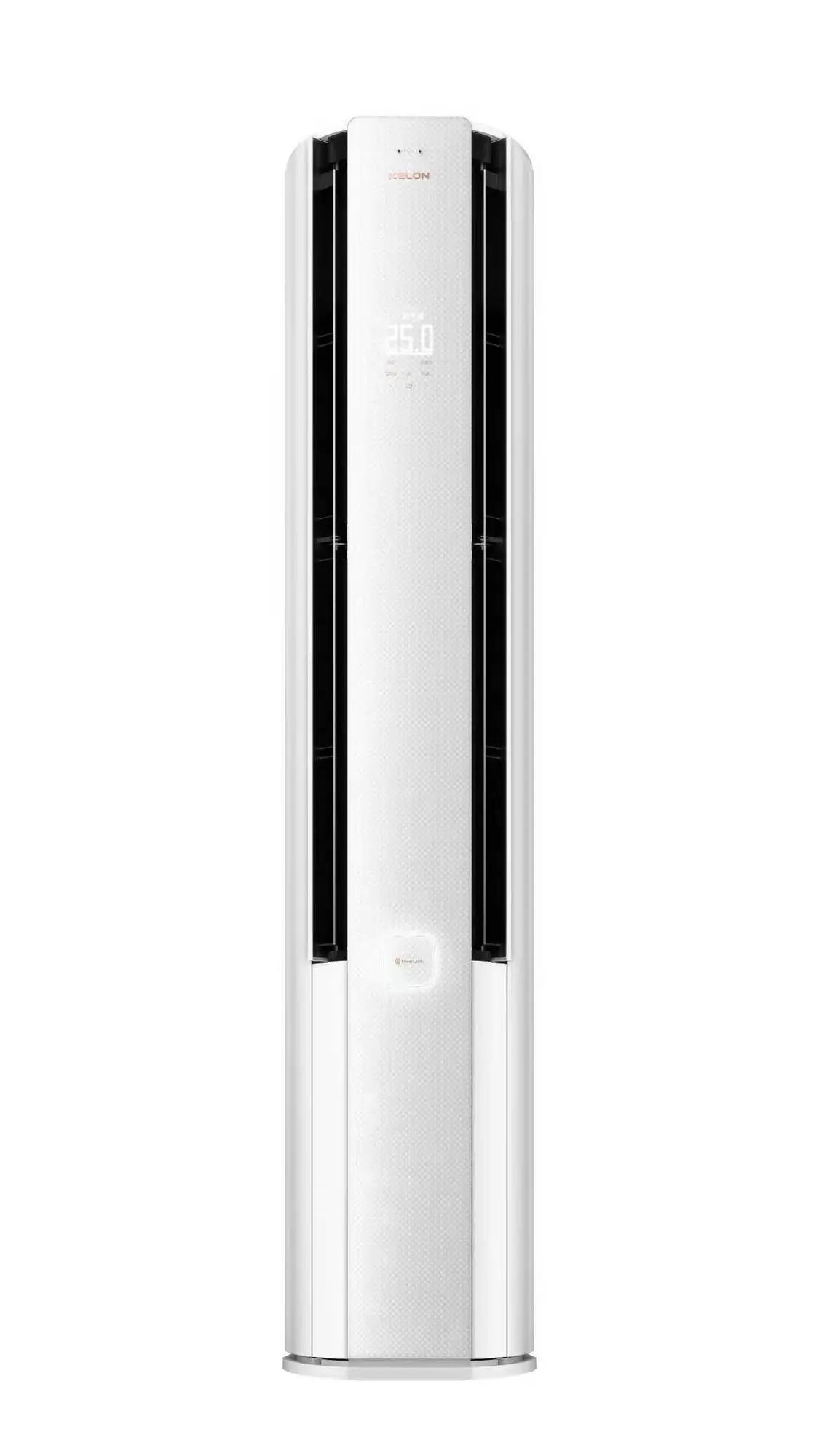 智能空调柜机推荐!科龙云朵猫 Ultra:星闪雷达 + 双语音大模型