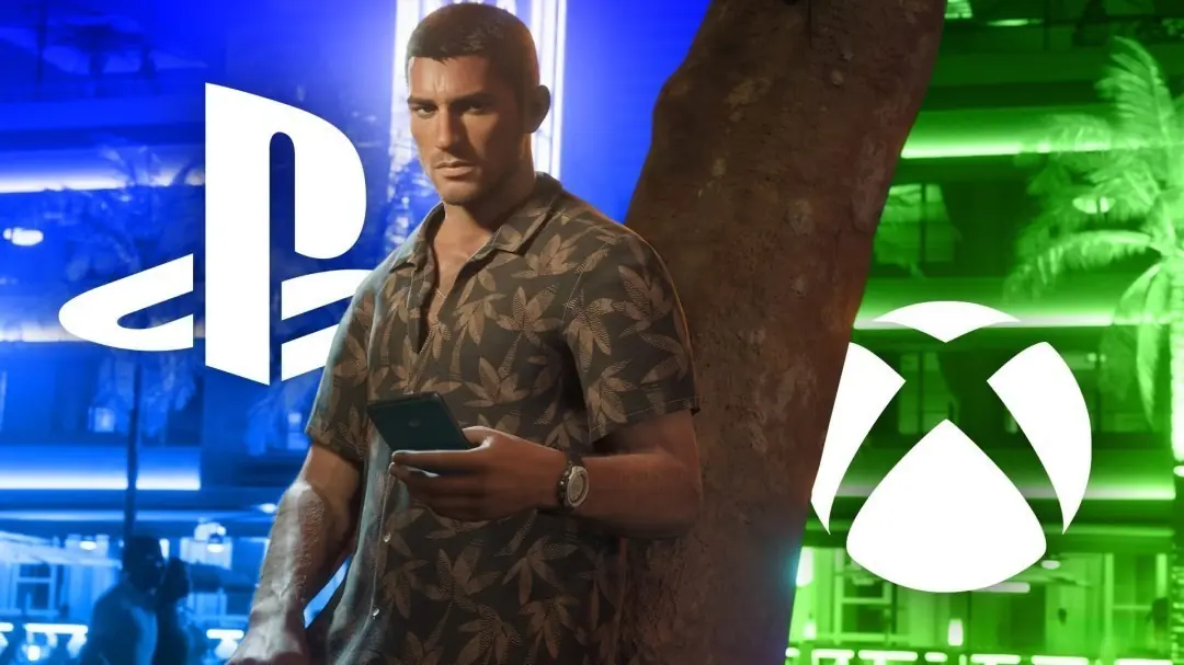 GTA6主机版难达稳定60帧:CPU瓶颈与画质取舍成核心制约