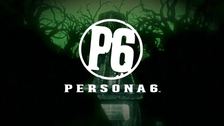 《P6》本地化疑似2025年底启动! 2027年有望双作连发