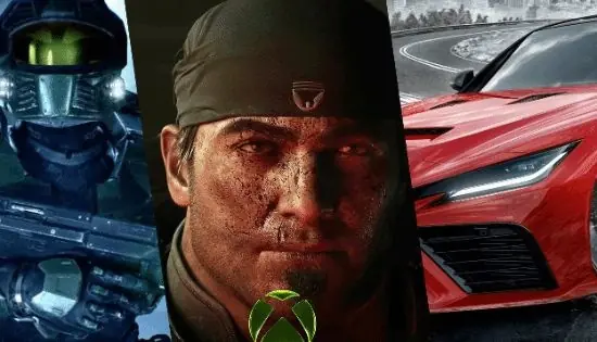 独占不白做!Xbox放出底线 赚不到钱就缩减独占布局