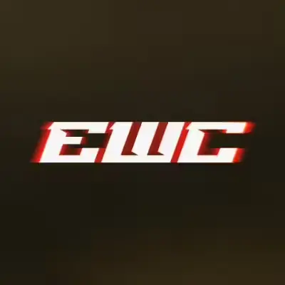 中东局势影响!2026 EWC电竞世界杯计划或移师巴黎