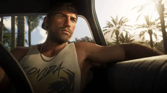 知名可靠消息人谈《GTA6》实体版:我们都没听说过!