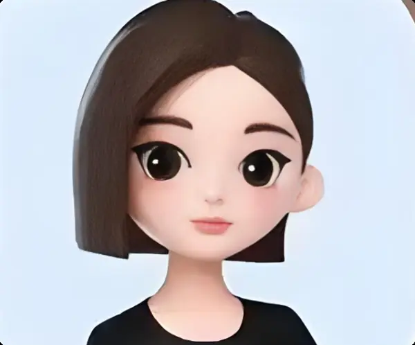 豆包输入法iOS版1.4.7发布：五大核心体验深度优化