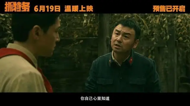 简化“神剧”，就不值一看了吗？
