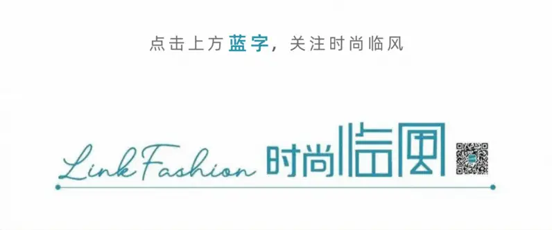 “这件衣服”今年夏天越来越流行！简单穿就很好看