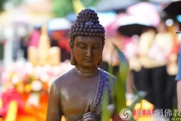 一日禅:天赋与重复