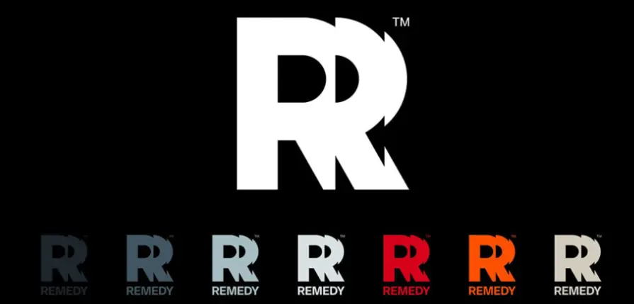 Remedy负责人:AI无法创造《心灵杀手2》级别的游戏