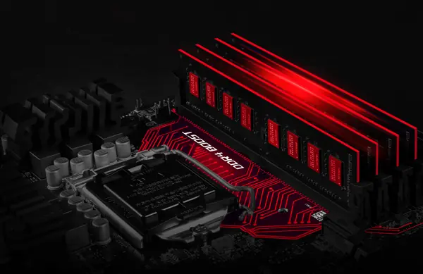 Meta推出Vistara芯片:复用退役DDR4内存,构建混合内存资源池