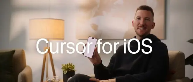 马斯克发Cursor手机版！撞档OpenClaw，AI编程App入口战打响了