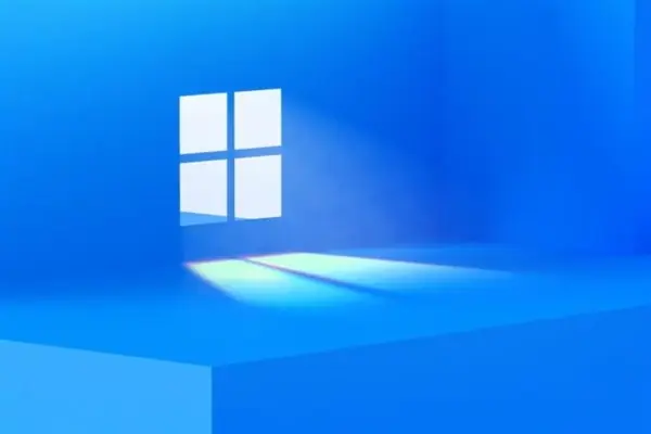 微软推Windows 11低延迟配置:优化系统界面响应速度