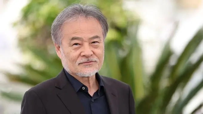 《黑牢城》神仙阵容引爆戛纳 上演高智商猫鼠游戏!