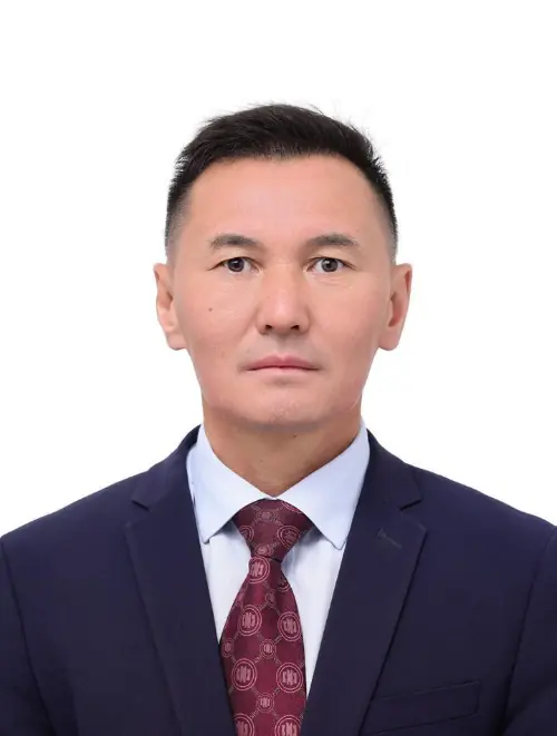 沙达提:德黑兰的日与夜