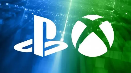 曝单人主机3A近八成首发销量在PS!远高于Xbox