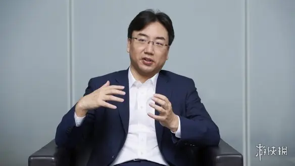 数毛社认为NS2硬件架构更现代化! 有望活跃至2030年代