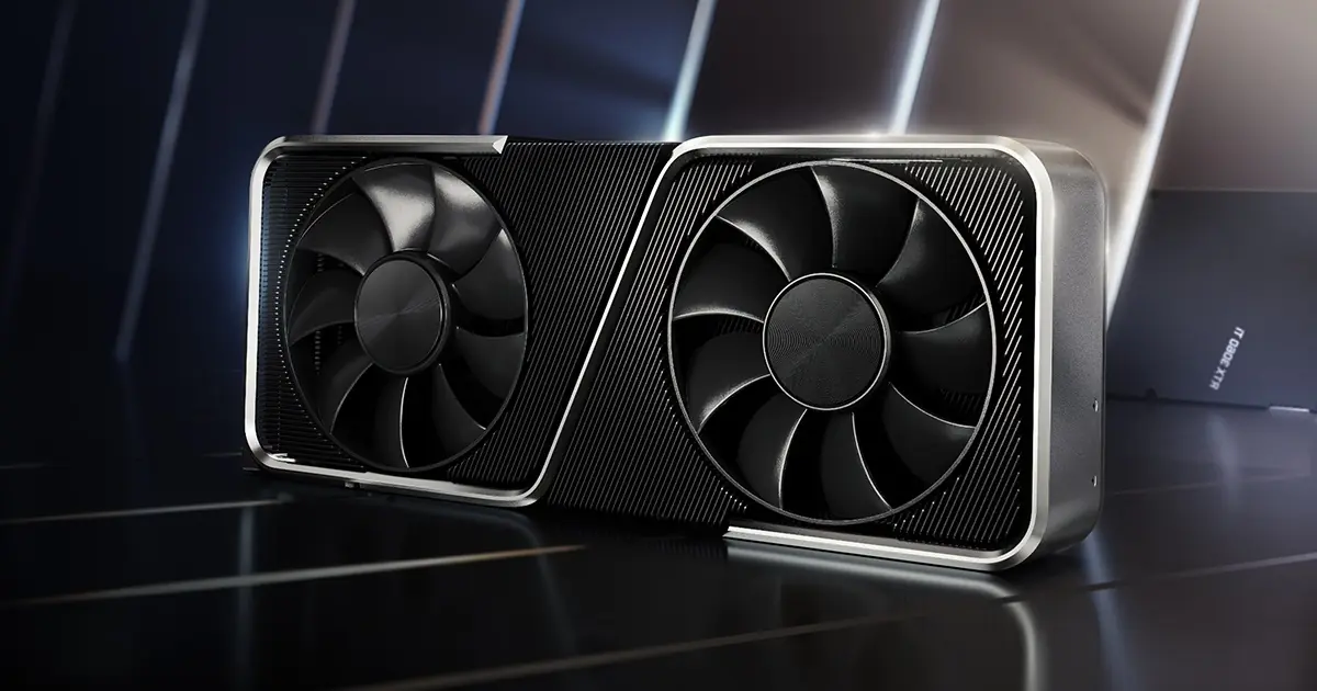 RTX 50系显卡全线降价 只有RTX 5090逆势上涨3%