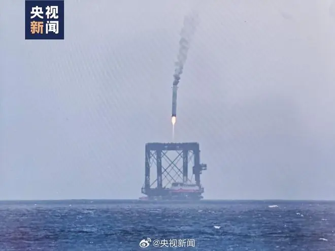 “美国人做了和没做的事,我们都要做”