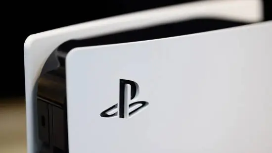 PS5越狱破解搜索量暴涨90%!索尼反噬:玩家寻找盗版