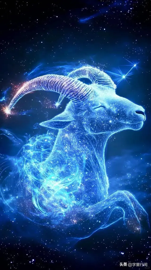 最容易出高情商的星座排名,有没有你和你的她